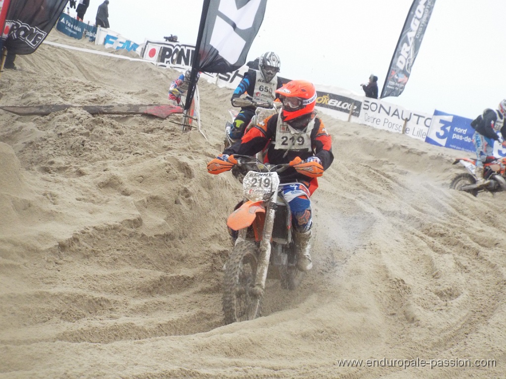 enduro-touquet-2016 (506).JPG